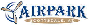 Airpark Logo